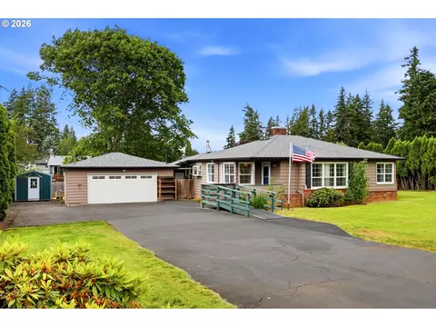 Other - 18121 SE Langensand Rd, Sandy, OR 97055 photo 4 of 6