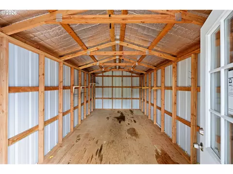 Other - 18121 SE Langensand Rd, Sandy, OR 97055 photo 6 of 6
