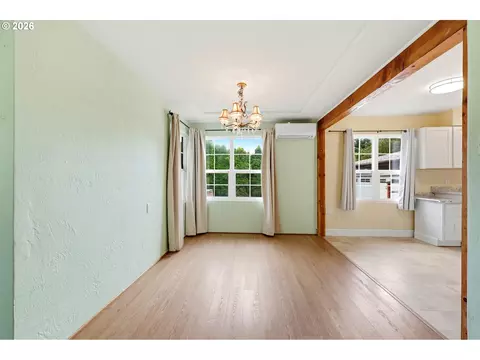 Other - 18121 SE Langensand Rd, Sandy, OR 97055 photo 1 of 6