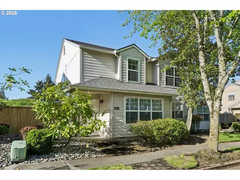 6012 NE 35th Cir, Vancouver, WA 98661