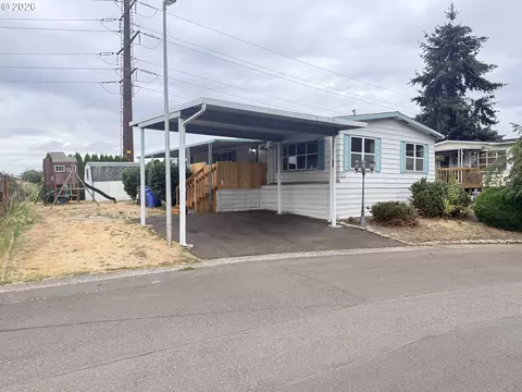 16812 SE 1st St #39, Vancouver, WA 98684