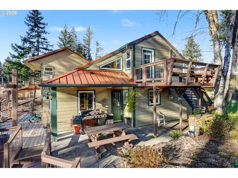 Other - 32365 N Fork Rd, Lyons, OR 97358 photo 15 of 19