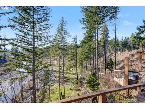 View/Area - 32365 N Fork Rd, Lyons, OR 97358 photo 6 of 7