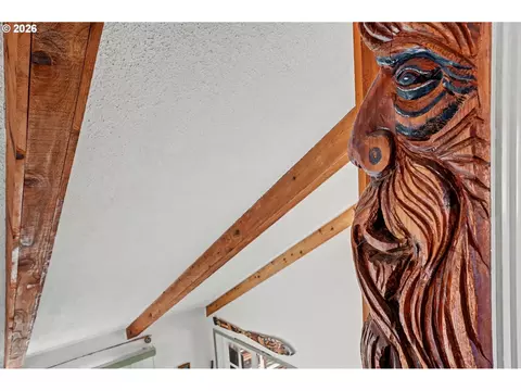 Other - 32365 N Fork Rd, Lyons, OR 97358 photo 10 of 19