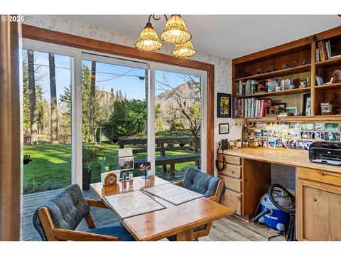 Other - 32365 N Fork Rd, Lyons, OR 97358 photo 9 of 19