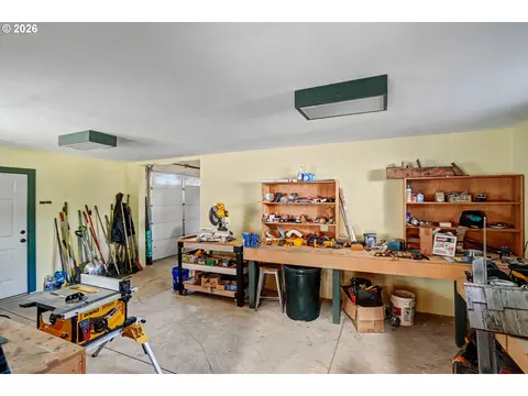Other - 32365 N Fork Rd, Lyons, OR 97358 photo 18 of 19