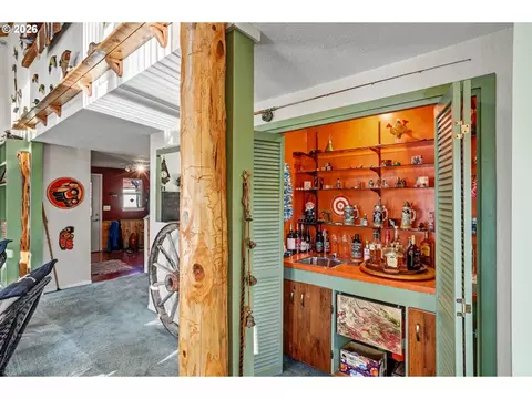 Other - 32365 N Fork Rd, Lyons, OR 97358 photo 7 of 19