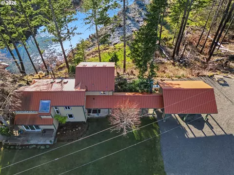 Other - 32365 N Fork Rd, Lyons, OR 97358 photo 4 of 19