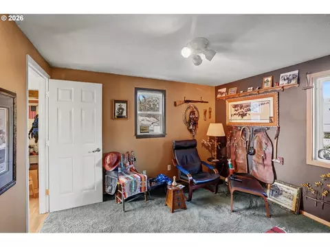 Other - 32365 N Fork Rd, Lyons, OR 97358 photo 11 of 19