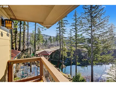 View/Area - 32365 N Fork Rd, Lyons, OR 97358 photo 2 of 7