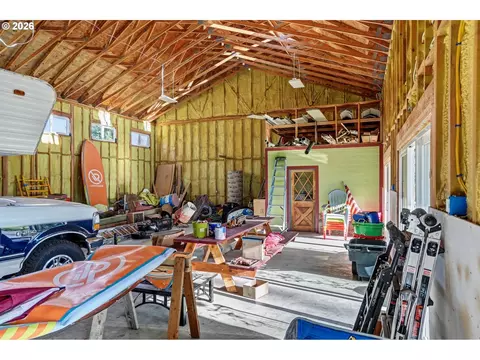 Other - 32365 N Fork Rd, Lyons, OR 97358 photo 17 of 19