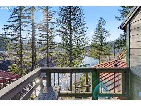 View/Area - 32365 N Fork Rd, Lyons, OR 97358 photo 5 of 7