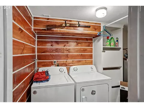 Other - 32365 N Fork Rd, Lyons, OR 97358 photo 8 of 19