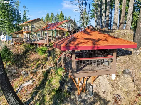 Other - 32365 N Fork Rd, Lyons, OR 97358 photo 19 of 19