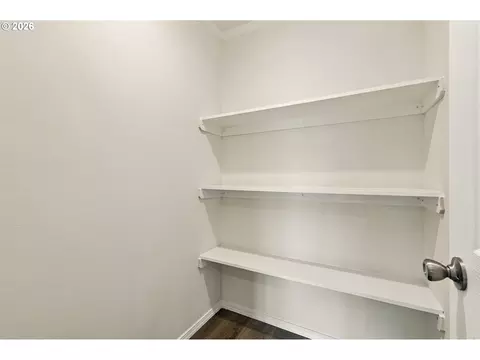 Other - 4924 E St, Springfield, OR 97478 photo 5 of 10