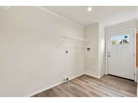 Other - 4924 E St, Springfield, OR 97478 photo 7 of 10