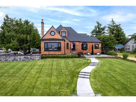 7506 SEvergreen Hwy, Vancouver, WA 98664