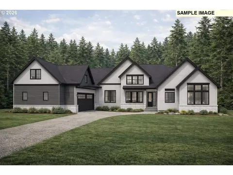 1201 NW 166th St, Ridgefield, WA 98642