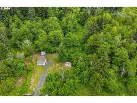91 Rancho Del Oro, Stevenson, WA 98648