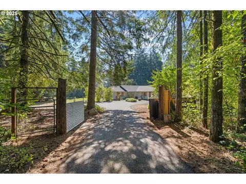 10516 NE 209th Ave, Brush Prairie, WA 98606