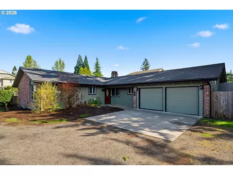 2418 NW 4th Ave, Battle Ground, WA 98604