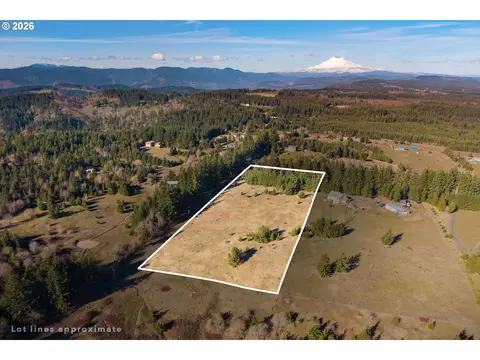 4 Windsong Ln, White Salmon, WA 98672