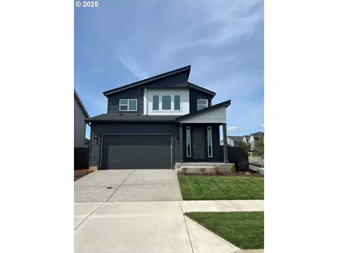 8734 S 1st St #12, Ridgefield, WA 98642