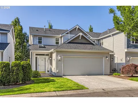 8730 NE 17th St, Vancouver, WA 98664