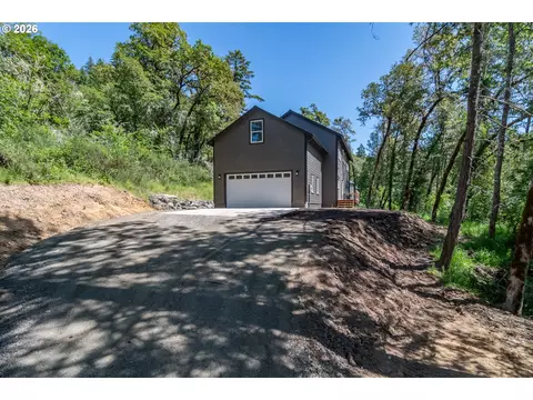 Other - 492 Terrace Dr, Glide, OR 97443 photo 7 of 7