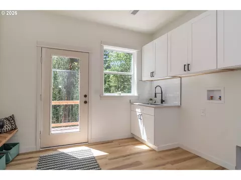 Other - 492 Terrace Dr, Glide, OR 97443 photo 3 of 7