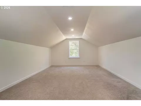 Other - 492 Terrace Dr, Glide, OR 97443 photo 5 of 7