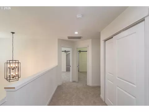 Entry Way - 492 Terrace Dr, Glide, OR 97443 photo 6 of 6