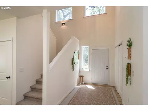 Entry Way - 492 Terrace Dr, Glide, OR 97443 photo 1 of 6