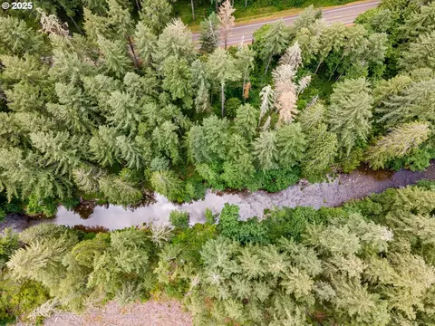 Sharps Creek Rd, Dorena, OR 97434 photo 4