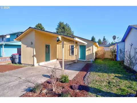328 SW Westvale St, Mcminnville, OR 97128