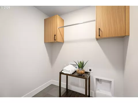 Other - 2969 Capital Dr, Eugene, OR 97403 photo 6 of 7