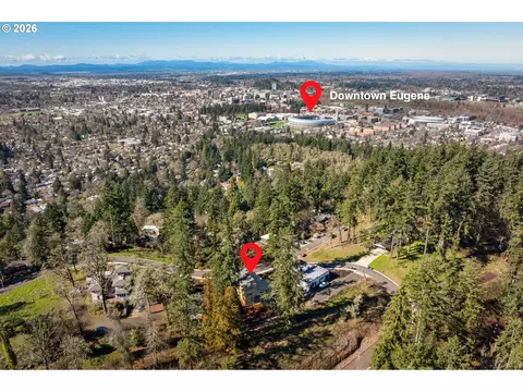 View/Area - 2969 Capital Dr, Eugene, OR 97403 photo 1 of 1
