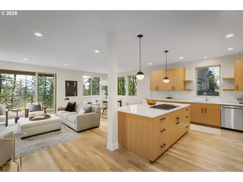 Kitchen - 2969 Capital Dr, Eugene, OR 97403 photo 1 of 6