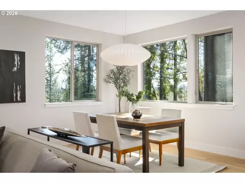 Dining - 2969 Capital Dr, Eugene, OR 97403 photo 1 of 2