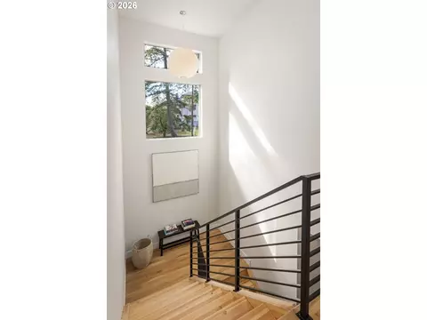 Entry Way - 2969 Capital Dr, Eugene, OR 97403 photo 6 of 7