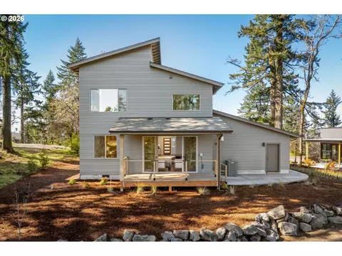 Other - 2969 Capital Dr, Eugene, OR 97403 photo 7 of 7