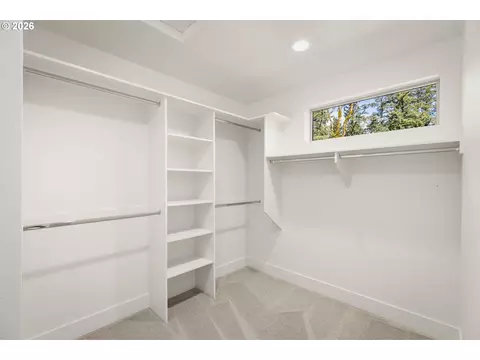 Other - 2969 Capital Dr, Eugene, OR 97403 photo 5 of 7