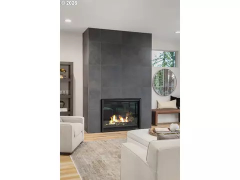 Living - 2969 Capital Dr, Eugene, OR 97403 photo 2 of 2