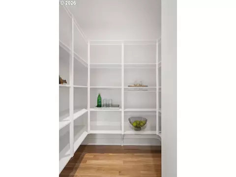 Other - 2969 Capital Dr, Eugene, OR 97403 photo 1 of 7