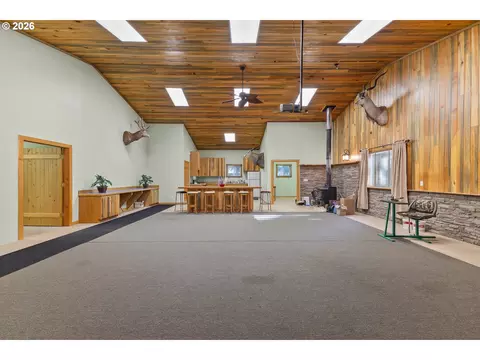 Other - 711 H Ave, Powers, OR 97466 photo 16 of 26