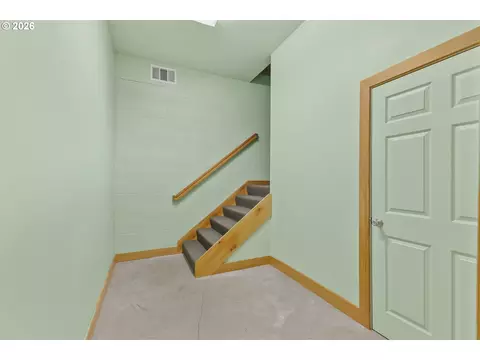 Other - 711 H Ave, Powers, OR 97466 photo 14 of 26