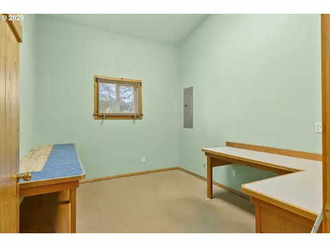 Other - 711 H Ave, Powers, OR 97466 photo 19 of 26