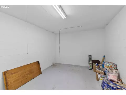 Other - 711 H Ave, Powers, OR 97466 photo 23 of 26