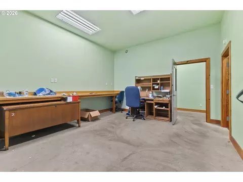 Other - 711 H Ave, Powers, OR 97466 photo 6 of 26