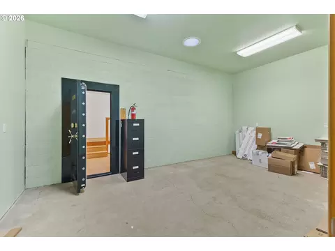 Other - 711 H Ave, Powers, OR 97466 photo 12 of 26